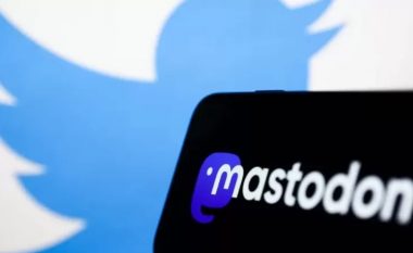 Shumë përdorues të Twitter-it kanë filluar të kalojnë në platformën Mastodon – por çfarë ofron ky rrjet social?