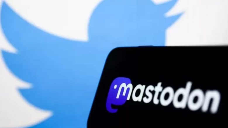 Shumë përdorues të Twitter-it kanë filluar të kalojnë në platformën Mastodon – por çfarë ofron ky rrjet social?
