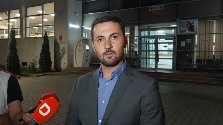 Komuna e Pejës: Objekti ku ndodhi keqtrajtimi i të moshuarës, nuk është nën menaxhimin e komunës