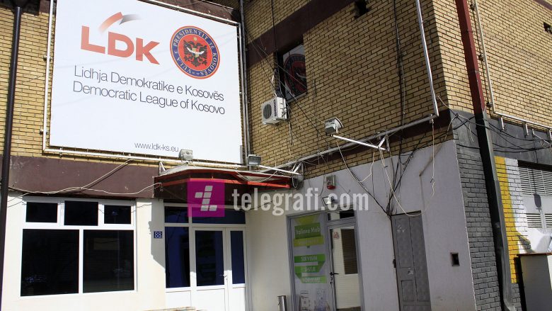 LDK: Alarmues raporti i Bankës Botërore, ku Kosova prin me numrin më të madh të të papunëve në Ballkan