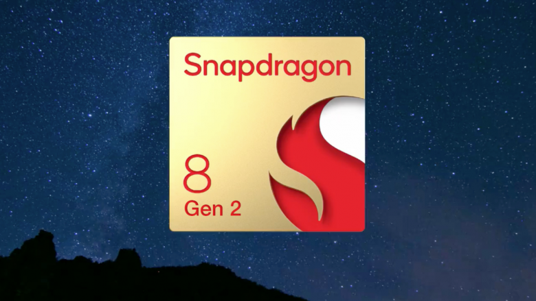 Snapdragon 8 Gen 2 i përdorur nga Samsung do të ketë gjithashtu një GPU të mbingarkuar