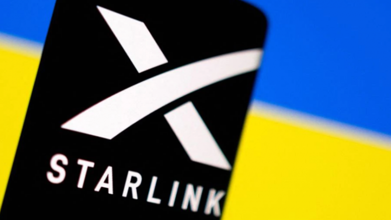 Ukraina do të kërkojë ndihmë nga aleatët për të financuar shërbimin Starlink nëse SpaceX i kërkon pagesë