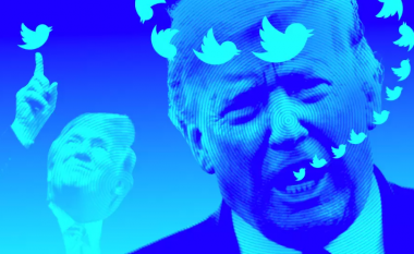 Pse Donald Trump nuk po kthehet (për momentin) në Twitter?