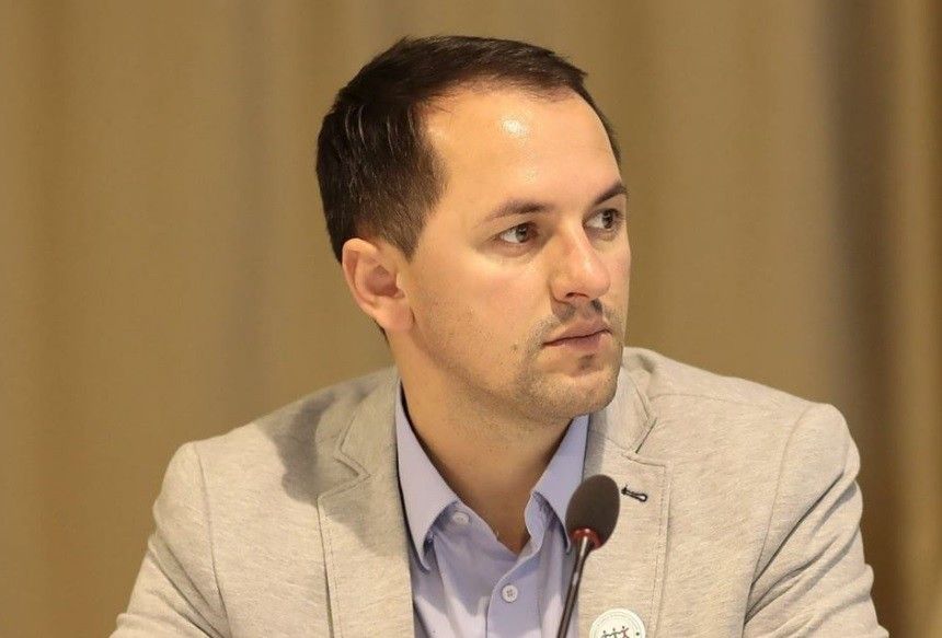 The case of the speech therapist from Gjilan, the president of the Patients' Association reacts