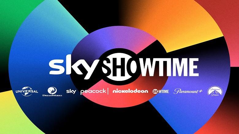 SkyShowtime lajmëron datat zyrtare të lançimeve në Evropën Qendrore & Lindore gjatë një eventi ekskluziv në Amsterdam