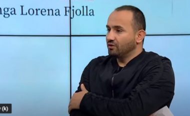 Sulmi ndaj gazetarit në Shqipëri, reagon Gjykata e Apelit