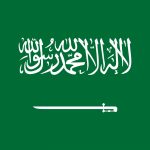 Arabia Saudite