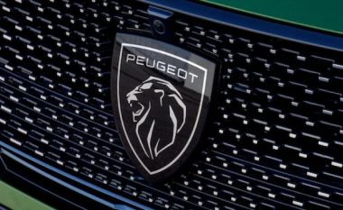 Peugeot do të zbulojë konceptin e ri të veturave elektrike më 5 janar