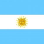 Argjentina
