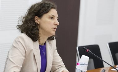 Emërimet në borde të ndërmarrjeve përplasin verbalisht ministren Rizvanolli me deputetët e opozitës