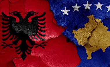 Mbi 80 për qind e shqiptarëve duan bashkim kombëtar, profesori Bytyçi tregon pse s’mund të ndodhë