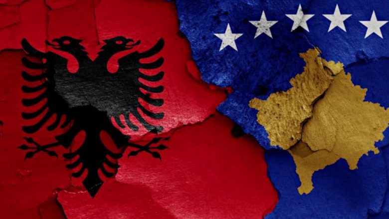 Mbi 80 për qind e shqiptarëve duan bashkim kombëtar, profesori Bytyçi tregon pse s’mund të ndodhë