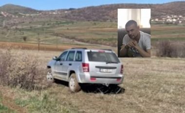Vrasja e biznesmenit Bedri Rexhepi, të akuzuarit deklarohen të pafajshëm