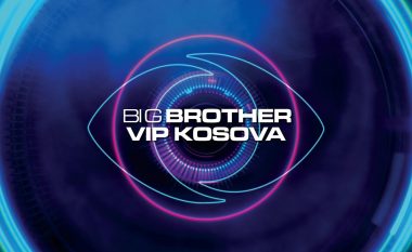 Big Brother VIP Kosova nis më 5 dhjetor
