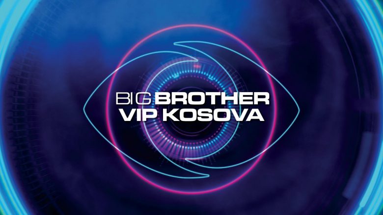 Big Brother VIP Kosova nis më 5 dhjetor