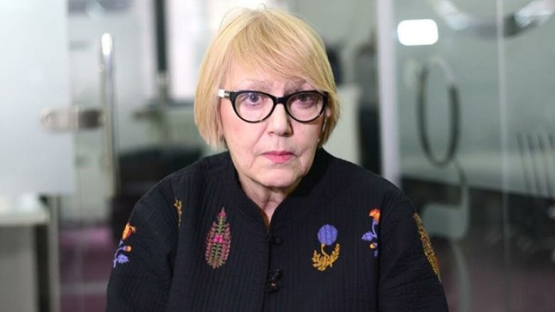 Sonja Biserko: Sulmi në Banjskë ka treguar se potenciali për konflikt është i madh