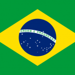 Brazili