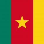 Kameruni