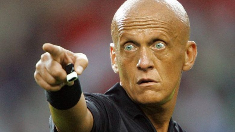 Collina paralajmëron se ky Kampionat Botëror do të jetë shumë më ndryshe