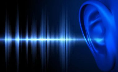 Dhjetë shenjat që tregojnë se mund të jeni duke e humbur dëgjimin