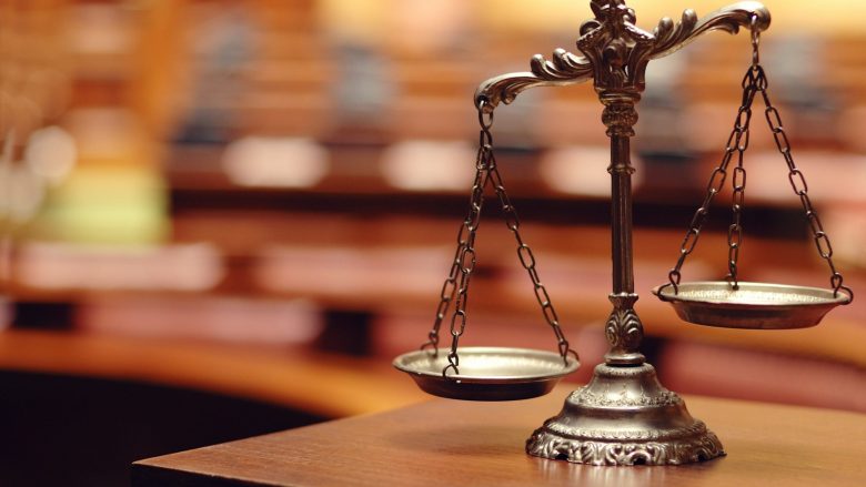 “Shënjestra-Fortesa”, Këshilli Gjyqësor do të shqyrtojë vendimin e Apelit