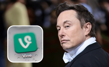 Çfarë është Vine, ‘gjiganti i fjetur’ i mediave sociale të cilin Elon Musk mendon të rikthejë – si rivalin kryesor të TikTok?