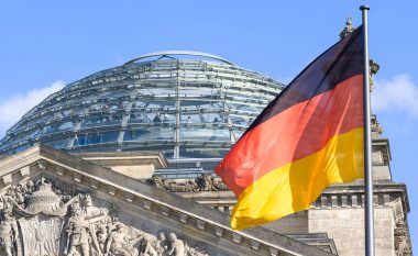 Gjermania do t’i lehtësojë rregullat e punës – i nevojiten 400 mijë punëtorë të kualifikuar