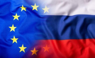 Asete ruse në vlerë të 68 miliardë eurove janë ngrirë nga BE, shumica në Belgjikë