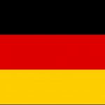 Gjermania