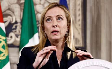 Italia planifikon 30 miliardë euro ndihmë për familjet dhe bizneset