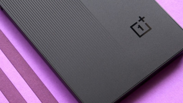OnePlus Pad thuhet se do të vijë në vitin 2023