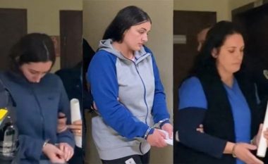 Gjykata Supreme liron nga paraburgimi tri infermieret që u përfshinë në sulmin fizik ndaj të moshuarës në Pejë