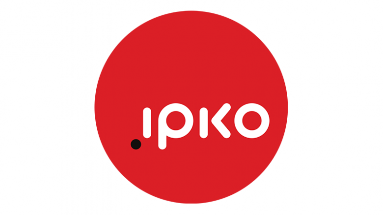 IPKO shpall ftesë për ofertim – ridizajnimi i web faqes www.ipko.com