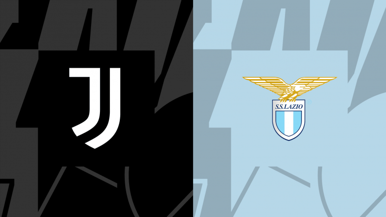 Formacionet zyrtare: Juventusi dhe Lazio startojnë me më të mirët në dispozicion