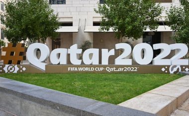 Derisa Kupa e Botës po afron, një homoseksual ka rrëfyer tmerrin që ka përjetuar nga policia e Katarit