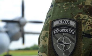 Gjendja në veri, NATO: Jemi të gatshëm të ndërhyjmë nëse rrezikohet stabiliteti