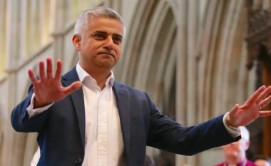 Kryetari i Londrës: BREXIT nuk po funksionon, po bie standardi i jetës