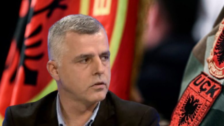 Klinaku kërkon nga Shqipëria të mos ekstradojë Dritan Goxhajn në Hagë