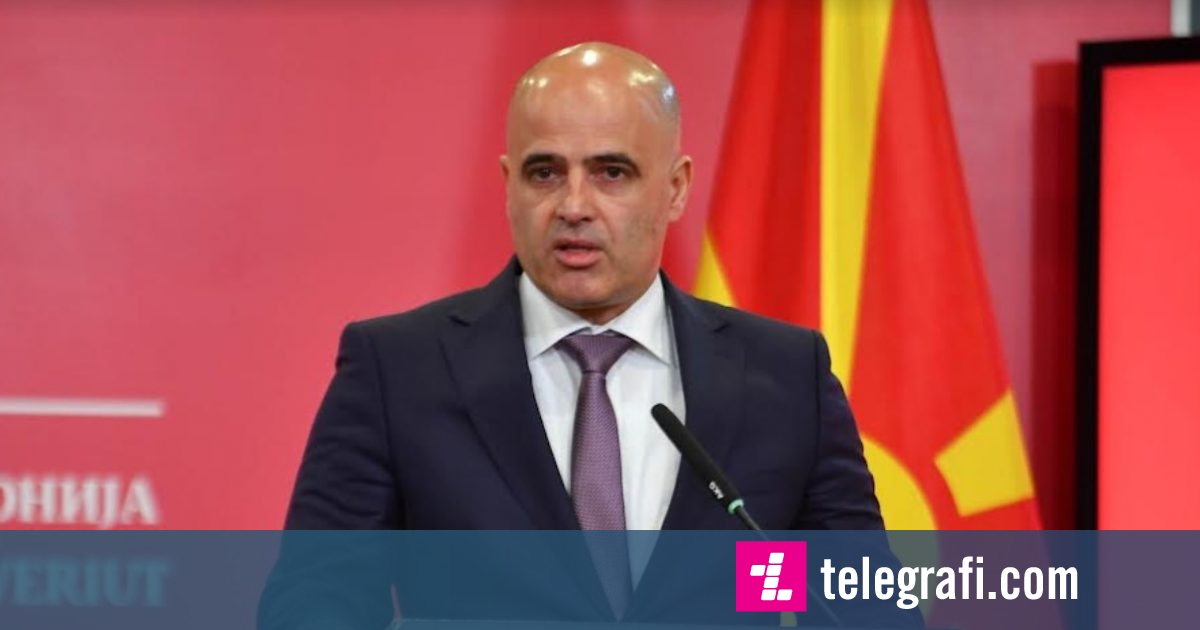 Maqedoni  në fund të dhjetorit ASK do të ketë drejtor të ri