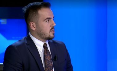 Deputeti i LVV-së: Asnjëherë më pak ndikim të Vuçiqit në institucionet e Kosovës nuk ka pasur