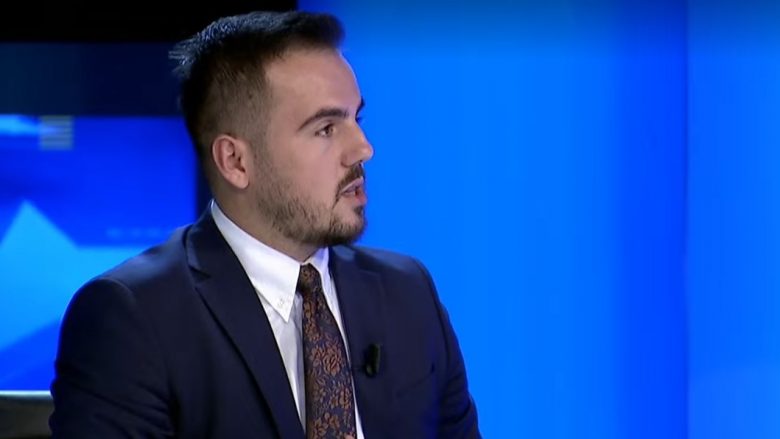 Deputeti i LVV-së: Asnjëherë më pak ndikim të Vuçiqit në institucionet e Kosovës nuk ka pasur