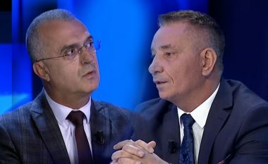 Lekaj: Sjellja e Kurtit fyese për Haradinajn, Dugolli: Lideri i AAK-së nuk mundi ta dëgjojë ekspozenë e kryeministrit