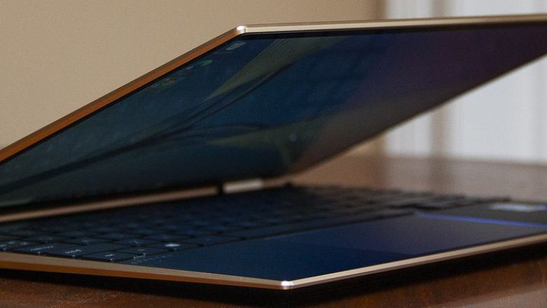 Hajnat vjedhin tetë laptop nga kabineti i biologjisë në një shkollë fillore në Shtime