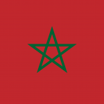 Maroku