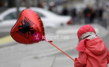 110 vjet shtet – agjenda shtetërore e shënimit të Ditës së Flamurit në Kosovë