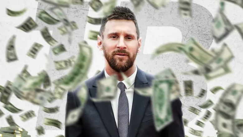 “Lamtumira” e Messit për PSG-në: The Times raporton se argjentinasi do të bëhet lojtari më i paguar në histori të MLS