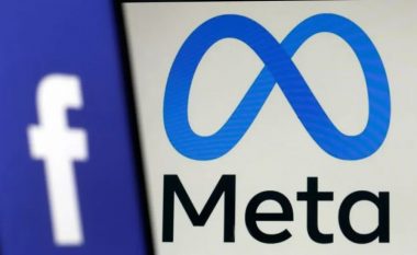 Meta do të heqë funksionin “Facebook News” në Mbretërinë e Bashkuar, Francë dhe Gjermani