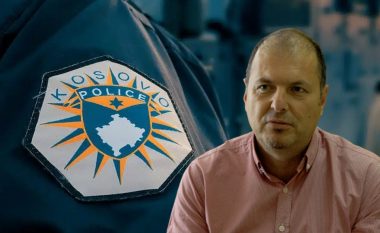 Policia e Kosovës i mohon pretendimet se drejtori i një OJQ-je në veri u sulmua nga pjesëtarët e Njësisë Speciale