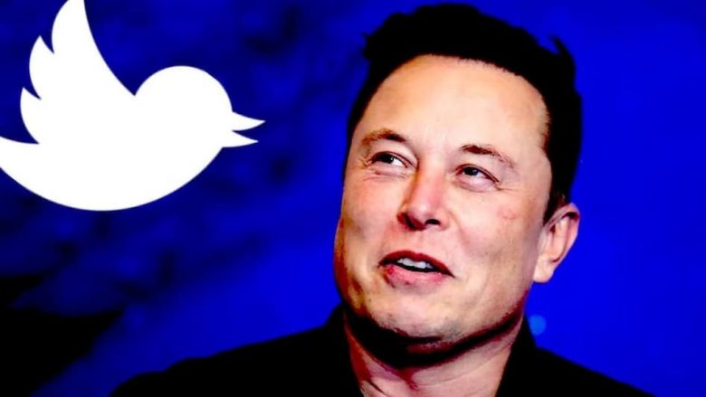 Musk tregon rregullat në Twitter, thotë se ‘do të evoluojnë me kalimin e kohës’