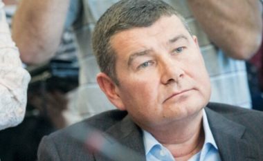Qeveria e RMV-së: Po hetohen lëshimet në marrjen e vendimit për t’i dhënë shtetësi Onischenkos